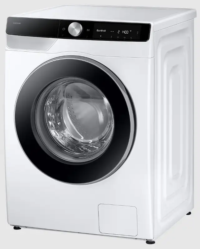 SAMSUNG WW11DG6B85LKU4