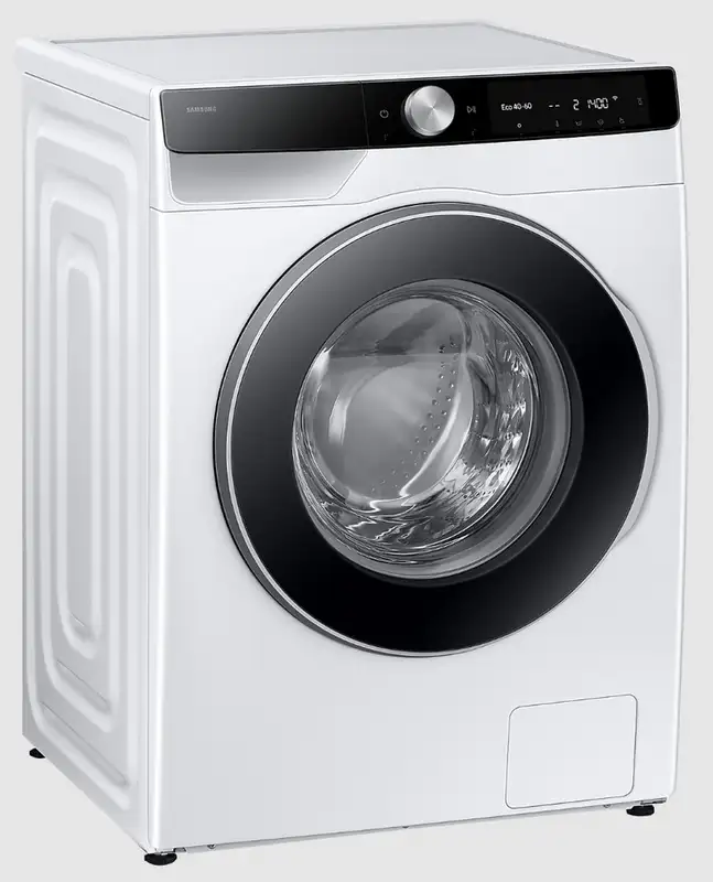 SAMSUNG WW11DG6B85LKU4
