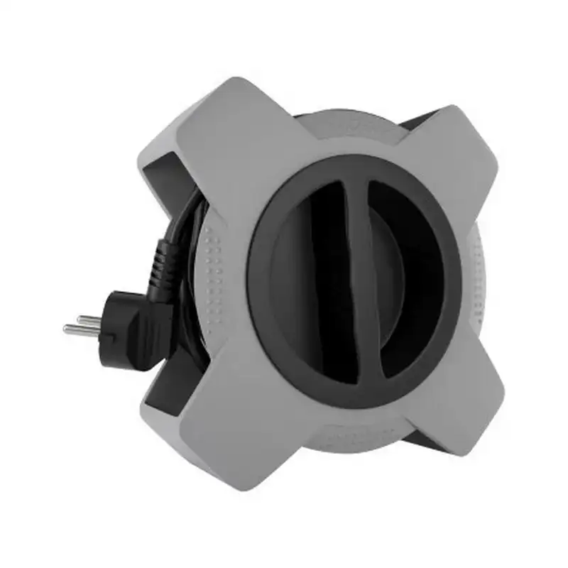 COMMEL H05VV-F 3G1,5 Kabal box 5m