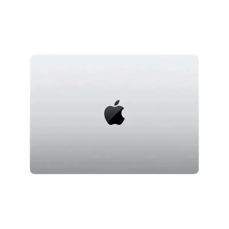 APPLE APPLE MacBook Pro 14", M5 PRO 10C CPU/15C/16C GPU, 24GB, 2T, CRO, silver - mjlv4cr/a
