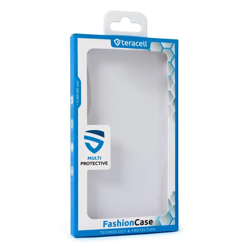 Torbica Magsafe Clear za iPhone 13 Pro Max 6.7 zelena