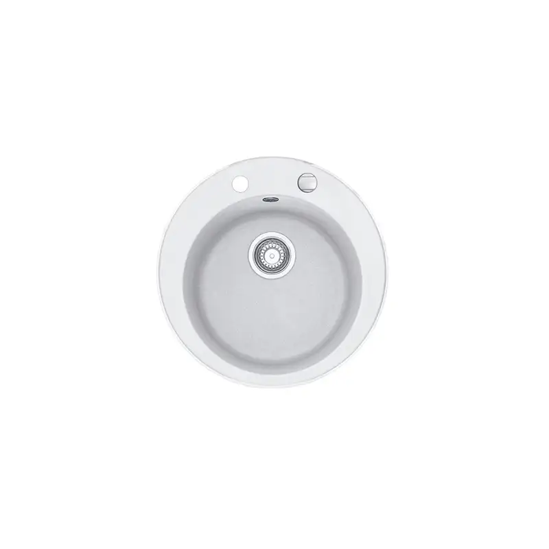 FRANKE ROG 610-41 GLECER BELA 114.0009.509