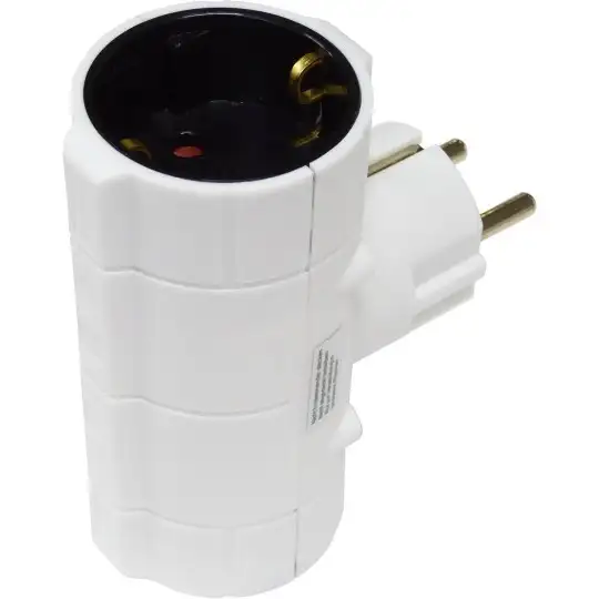 MITEA PM-41 T2  16A 250V-3680W