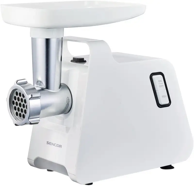 SENCOR SMG 4410WH