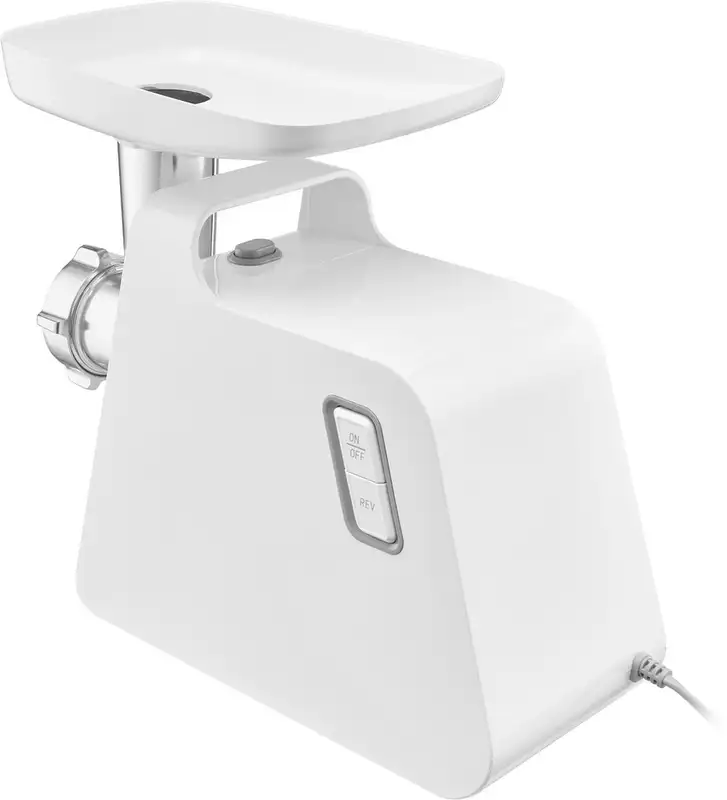 SENCOR SMG 4410WH