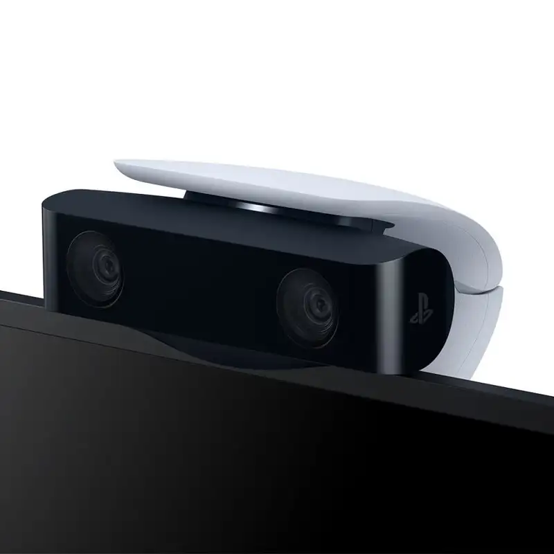 SONY PS5 HD Camera