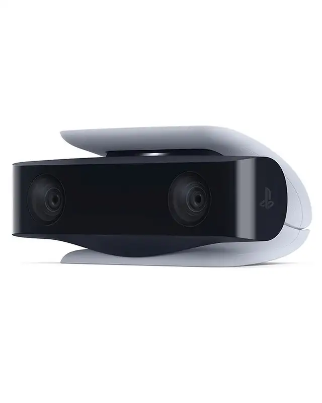SONY PS5 HD Camera