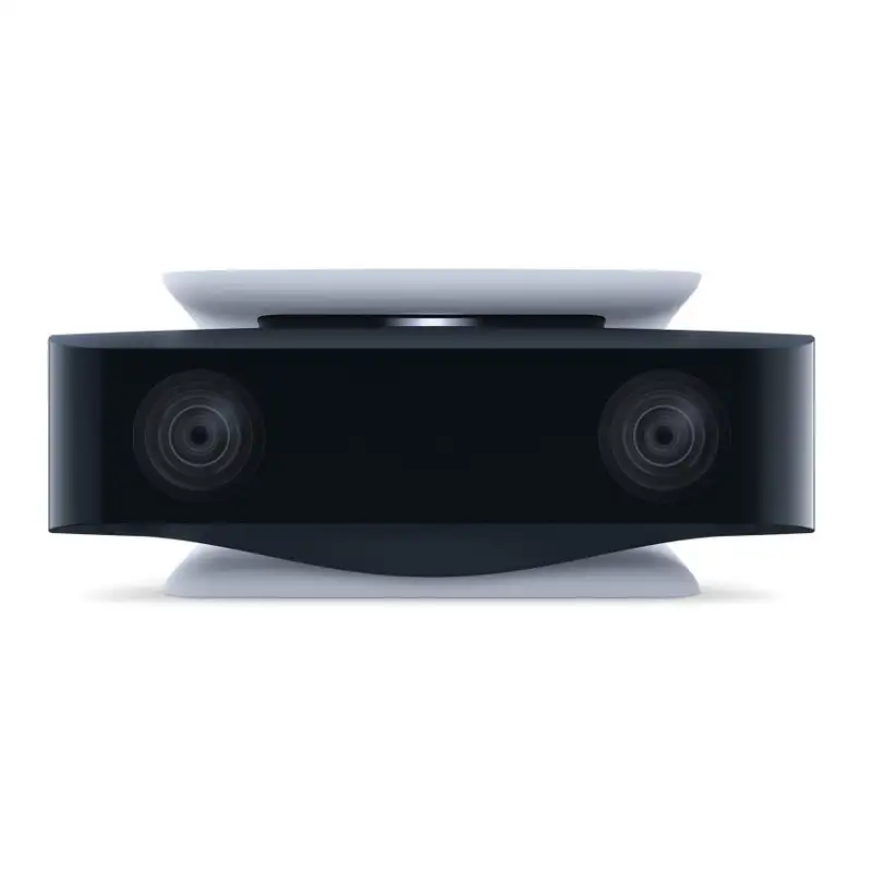 SONY PS5 HD Camera