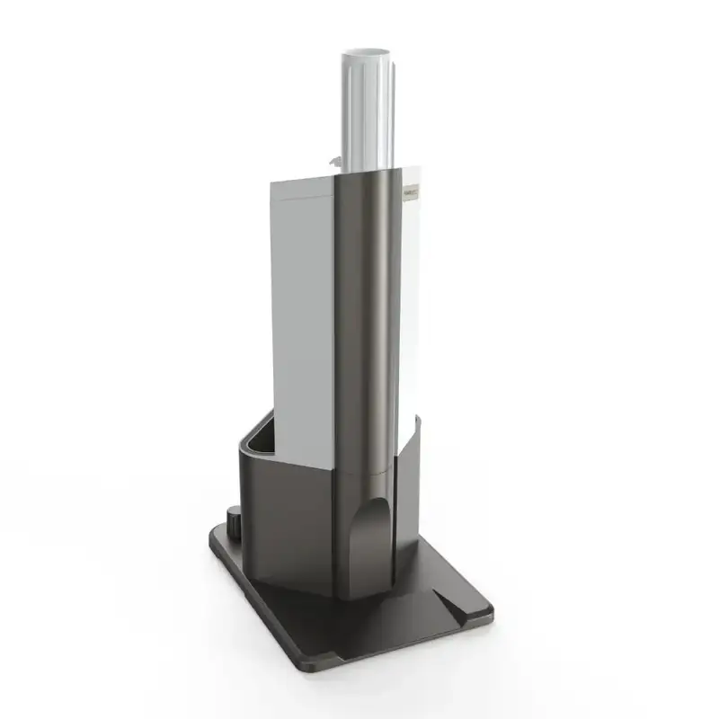 SHARK IP3251EUT