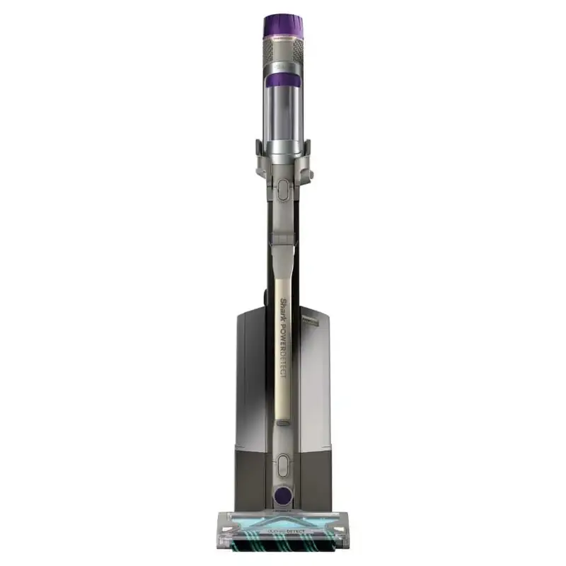 SHARK IP3251EUT