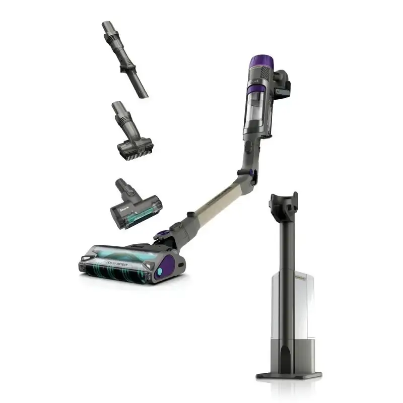 SHARK IP3251EUT