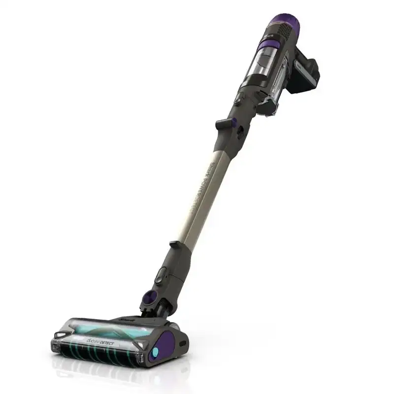 SHARK IP3251EUT