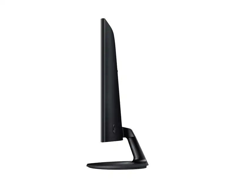 SAMSUNG LS27D360GAUXEN