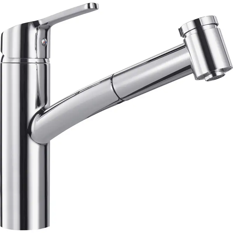 FRANKE SMART-D HROM 115.0391.482