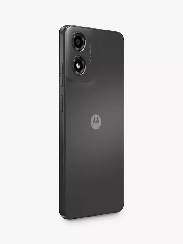 MOTOROLA E14 2GB/64GB Graphite Grey