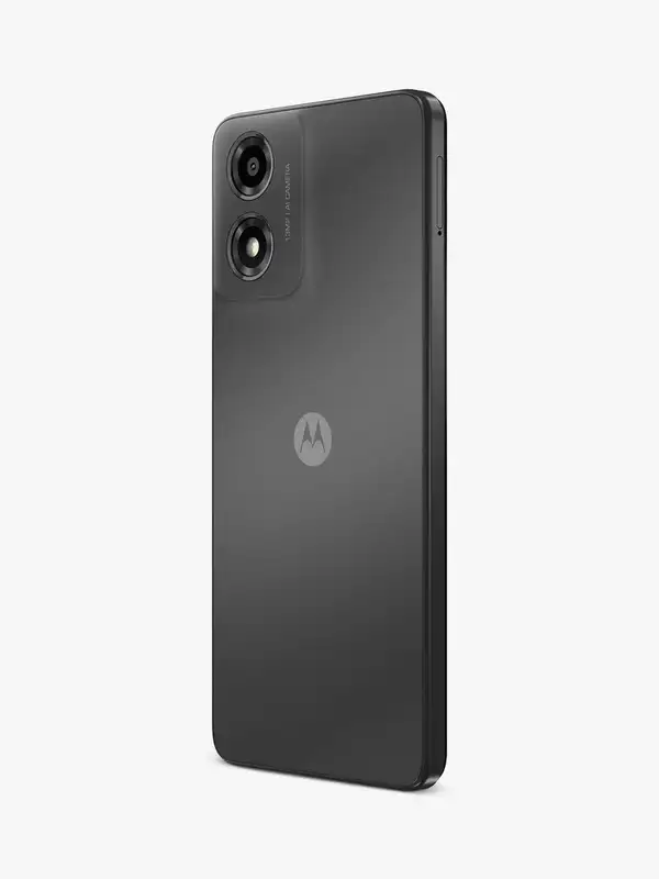 MOTOROLA E14 2GB/64GB Graphite Grey
