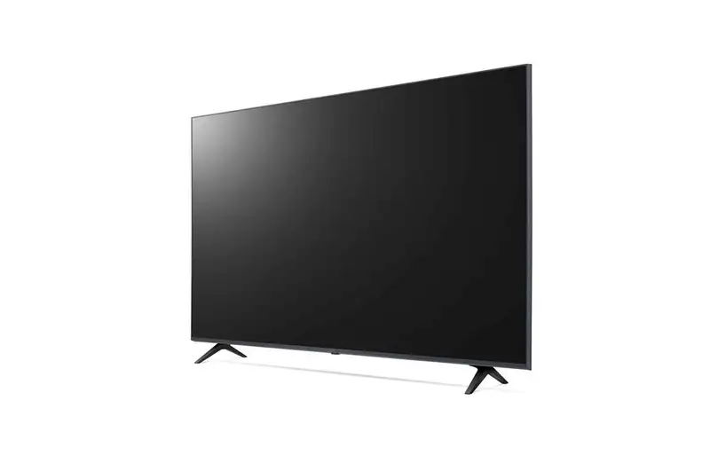 LG 50UP77003LB