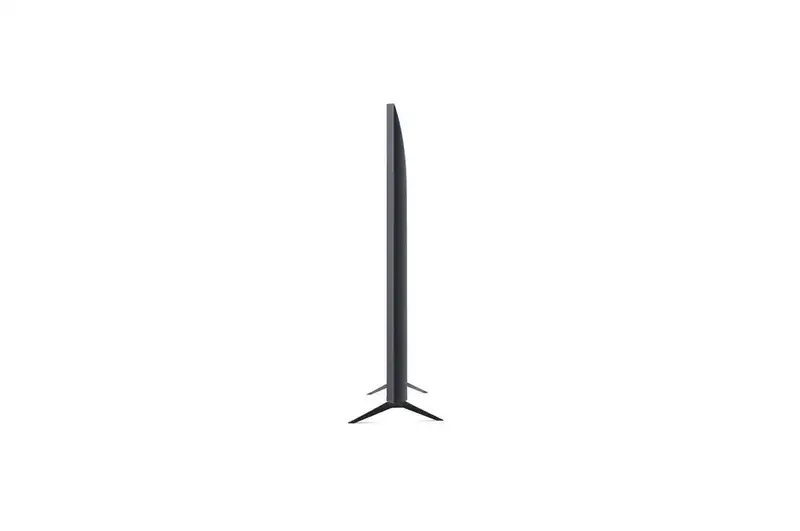 LG 50UP77003LB