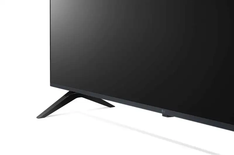 LG 50UP77003LB