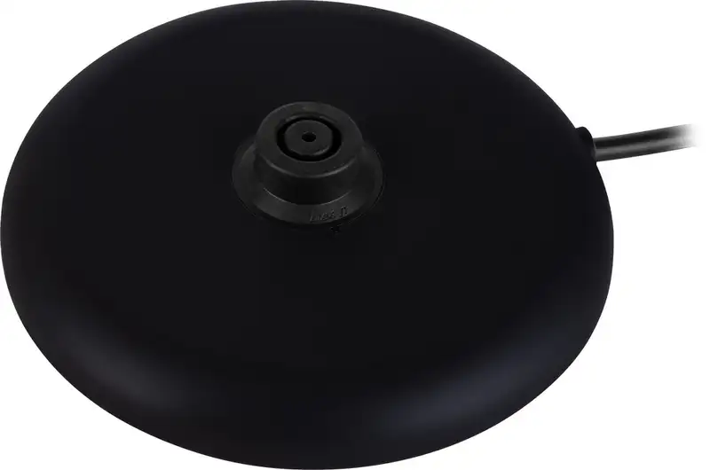 ECG RK 2080 Glass