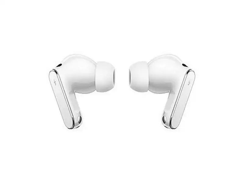 HUAWEI Freebuds Pro 5 White
