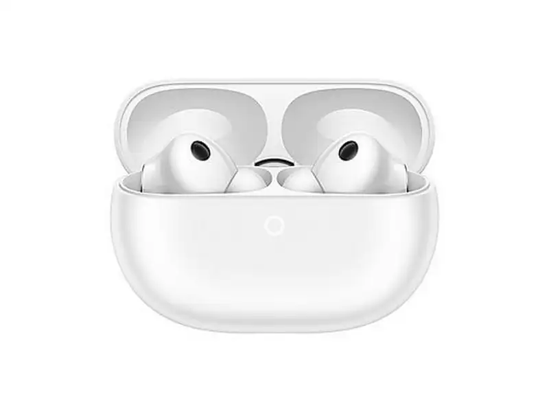HUAWEI Freebuds Pro 5 White