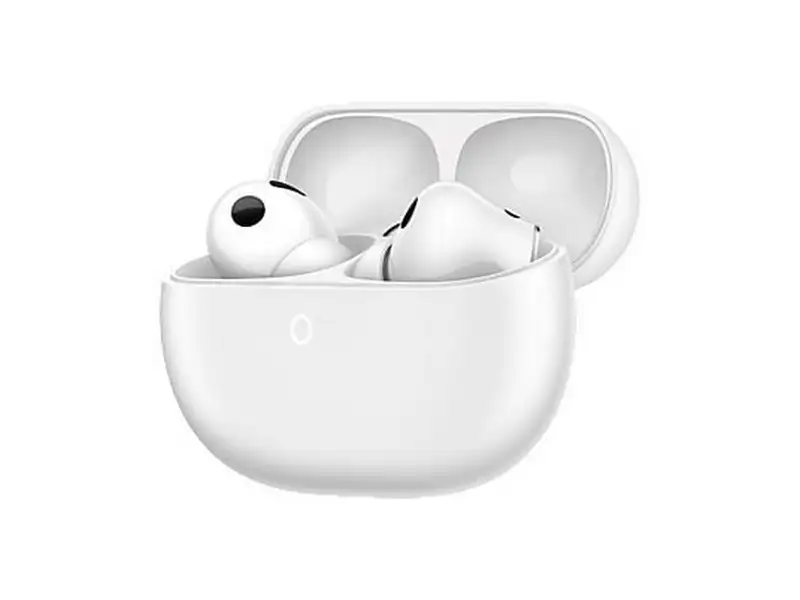 HUAWEI Freebuds Pro 5 White