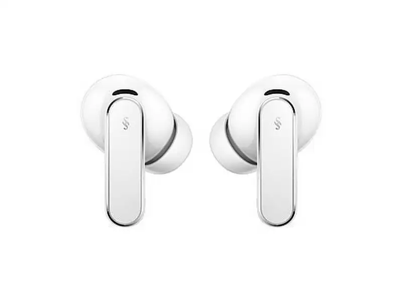 HUAWEI Freebuds Pro 5 White