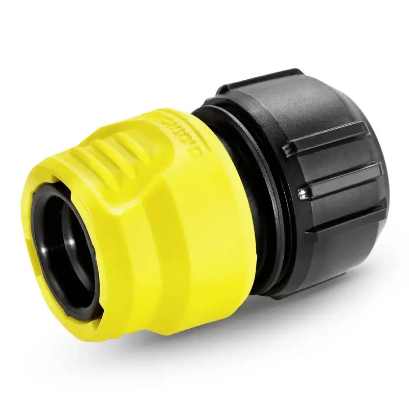 KARCHER Univerzalna spojnica creva sa Aqua Stopom