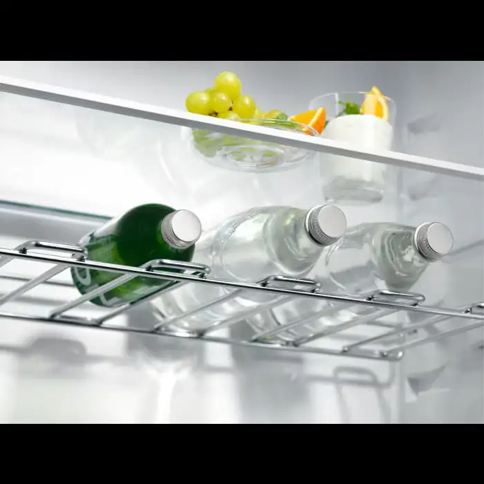 ELECTROLUX ENT6ME19S