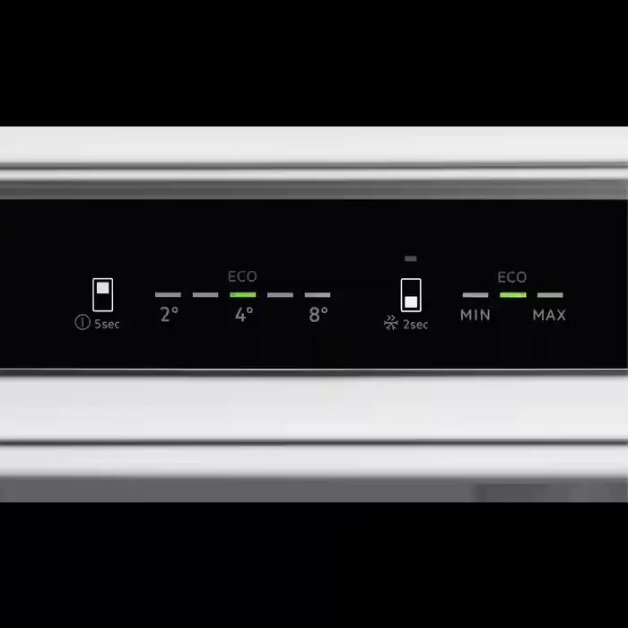 ELECTROLUX ENT6ME19S