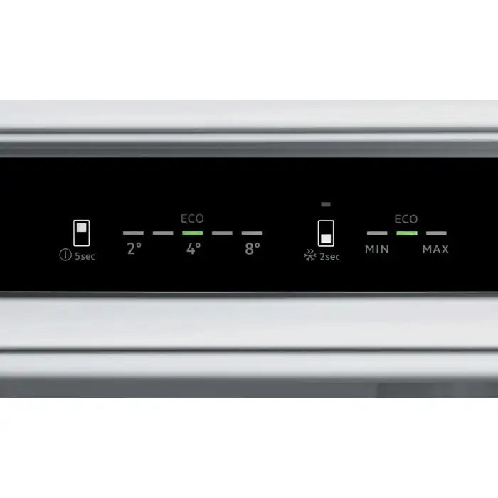 ELECTROLUX ENT6ME19S