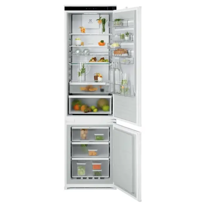 ELECTROLUX ENT6ME19S