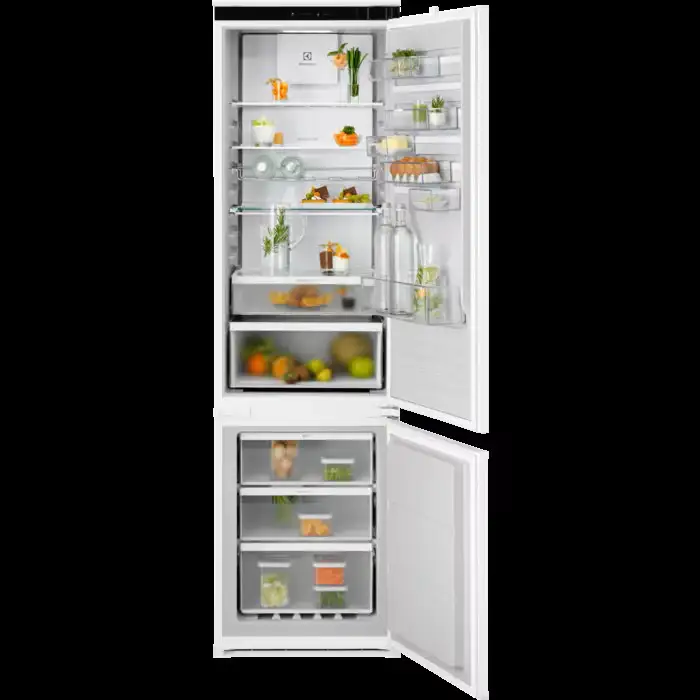 ELECTROLUX ENT6ME19S