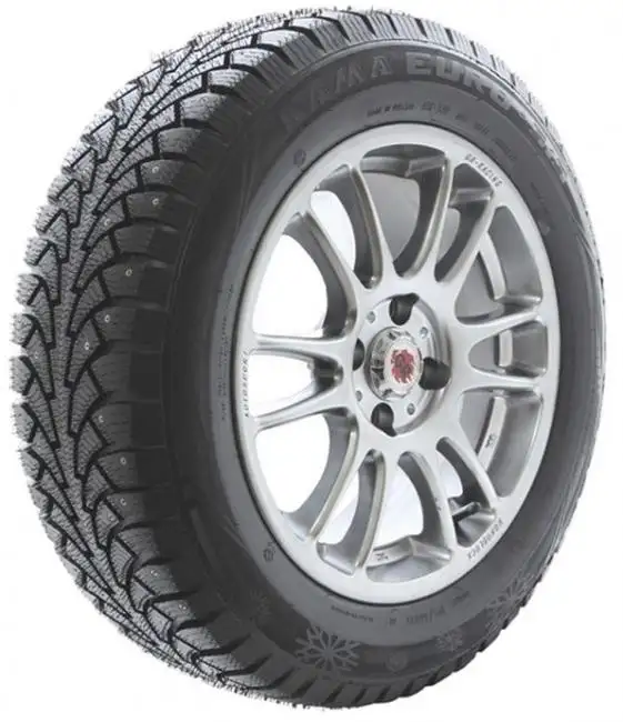 KAMA 175/70 R13 Euro-519