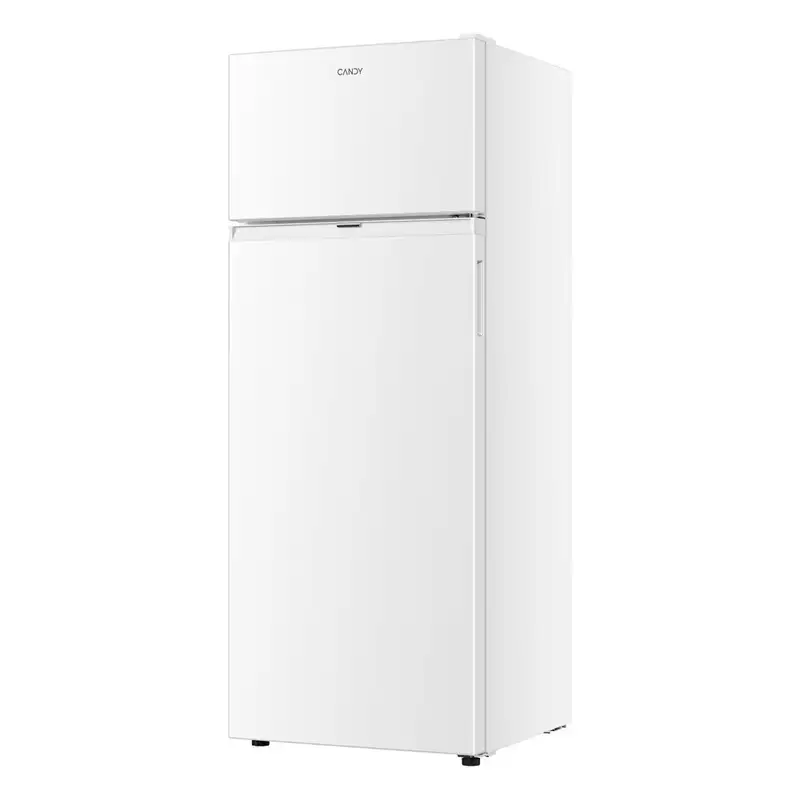 CANDY CNDQ2S514EW