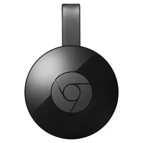 LINKOM TV to streaming povezuje TV + mob