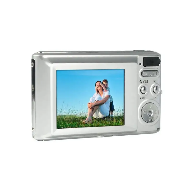 AGFAPHOTO Realishot DC5500SL