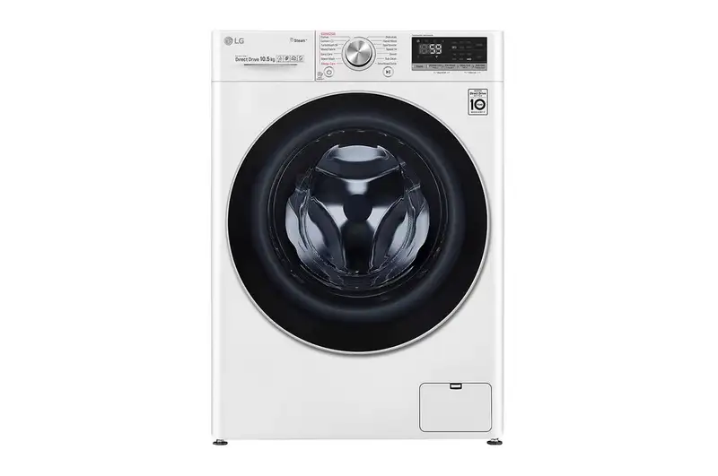 LG F4WV710P1