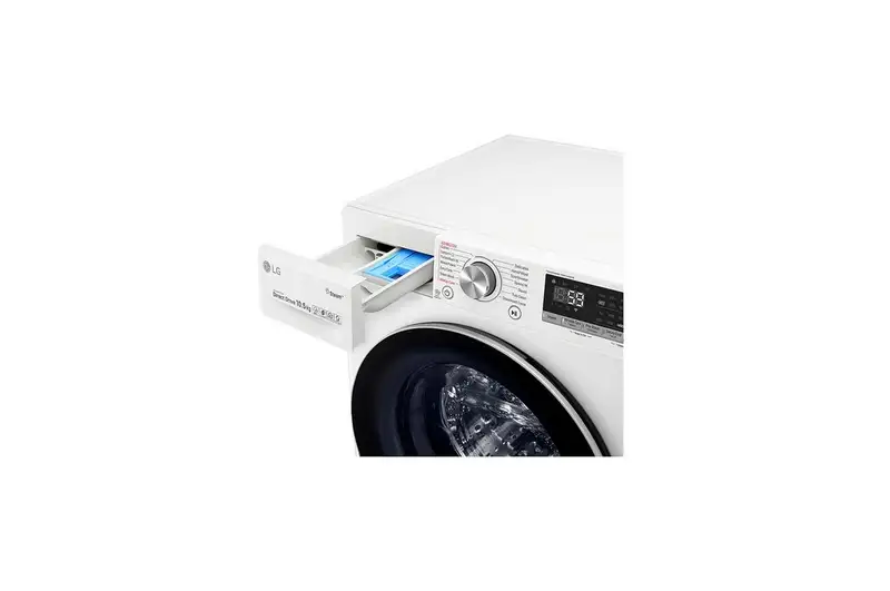 LG F4WV710P1