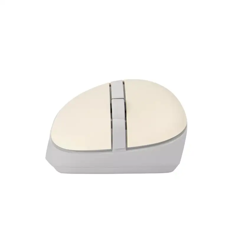 ASUS MD102 Wireless beige