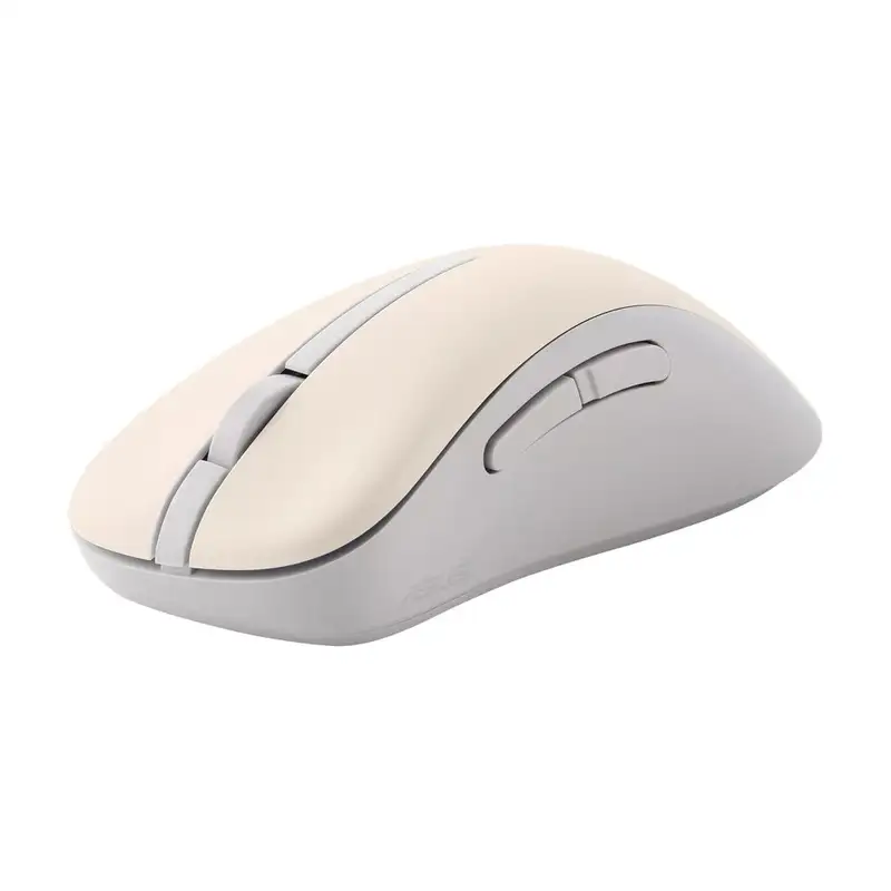 ASUS MD102 Wireless beige