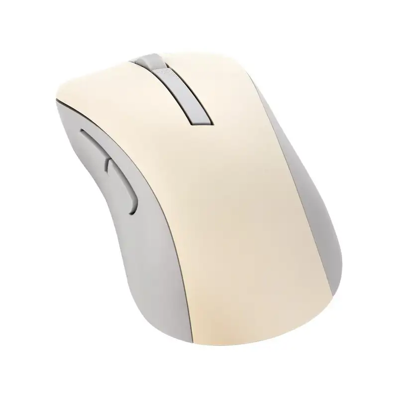 ASUS MD102 Wireless beige