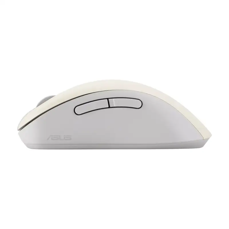 ASUS MD102 Wireless beige