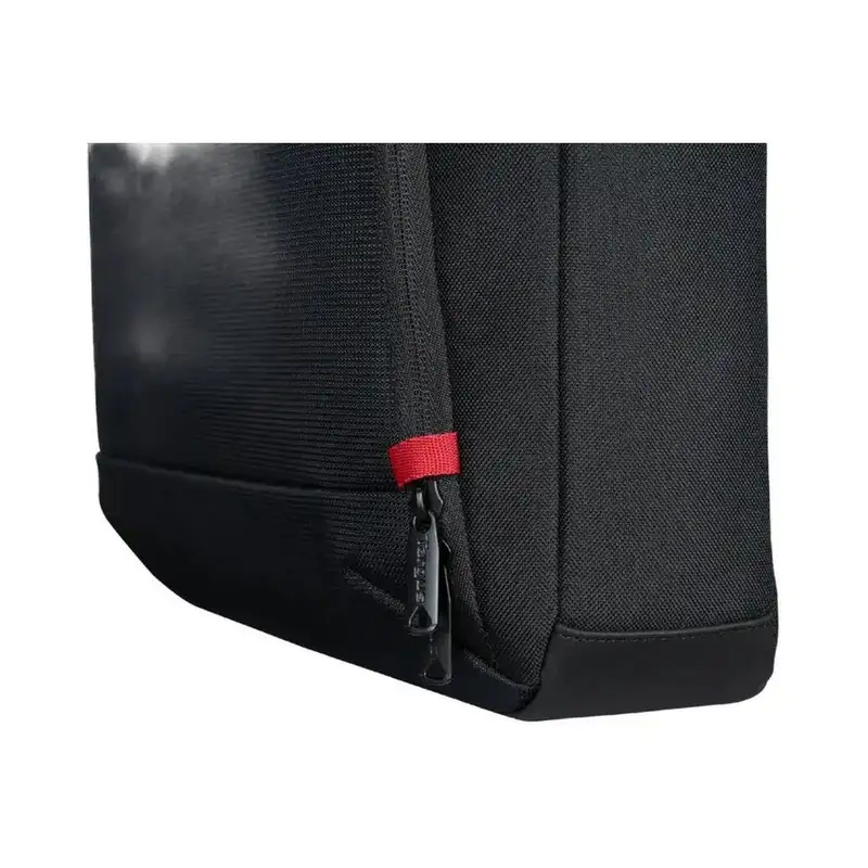TARGUS CN415GL 15.6"