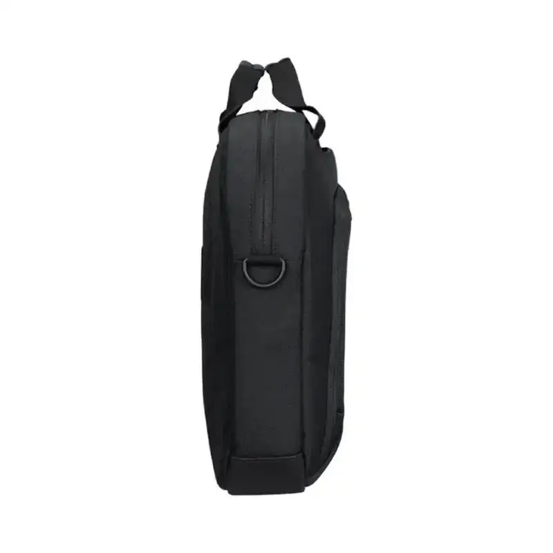 TARGUS CN415GL 15.6"