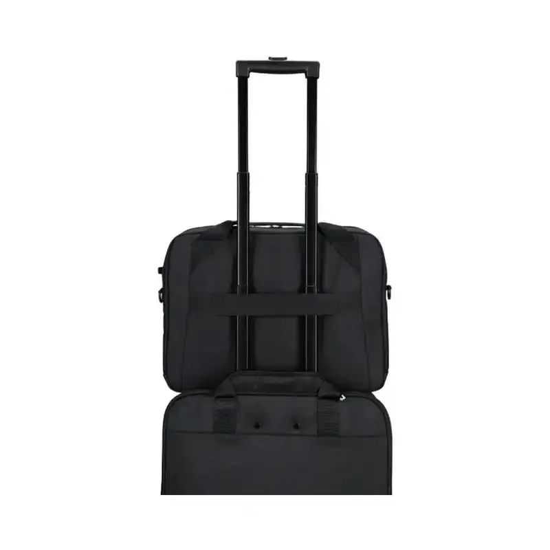 TARGUS CN415GL 15.6"