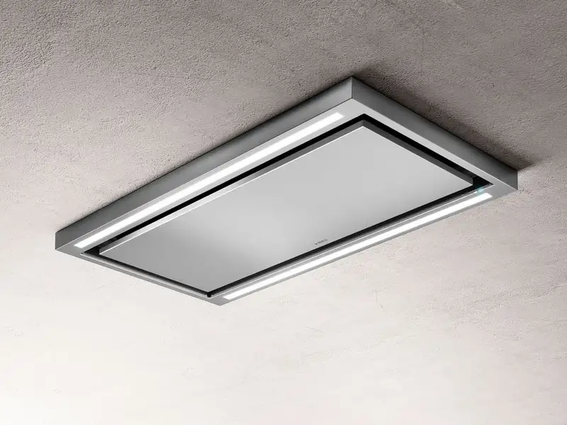 ELICA CLOUD SEVEN IX / F / 90