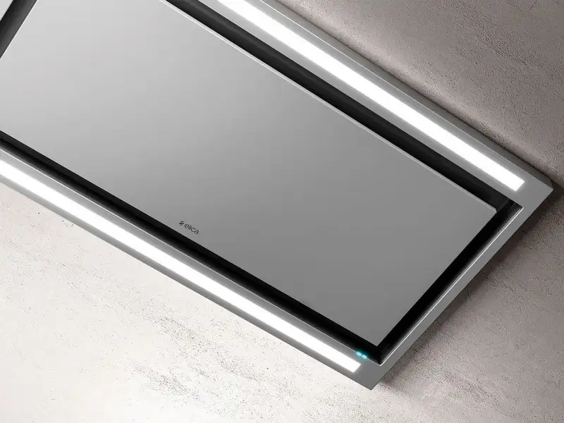 ELICA CLOUD SEVEN IX/F/90