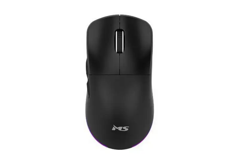 MS NEMESIS T-106WBC